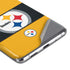 NFL Pittsburgh Steelers Zone Block Galaxy S20 Ultra 5G Skin