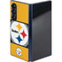 NFL Pittsburgh Steelers Zone Block Galaxy Z Fold6 Skin