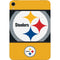 NFL Pittsburgh Steelers Zone Block Apple iPad Mini Skin
