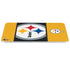 NFL Pittsburgh Steelers Zone Block iPad Pro 13in M4 (2024) Skin