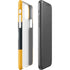 NFL Pittsburgh Steelers Zone Block iPhone 11 Pro Lite Case