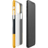NFL Pittsburgh Steelers Zone Block iPhone 11 Pro Max Lite Case