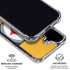 NFL Pittsburgh Steelers Zone Block iPhone 16 MagSafe Case