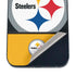 NFL Pittsburgh Steelers Zone Block iPhone 16 Skin