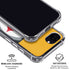 NFL Pittsburgh Steelers Zone Block iPhone 16e MagSafe Case
