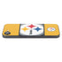 NFL Pittsburgh Steelers Zone Block iPhone 16e Skin