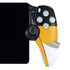 NFL Pittsburgh Steelers Zone Block PlayStation Portal Remote Player Skin