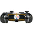 NFL Pittsburgh Steelers Zone Block PlayStation Scuf Vantage 2 Controller Skin