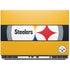 NFL Pittsburgh Steelers Zone Block Dell Precision Skin
