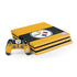 NFL Pittsburgh Steelers Zone Block PlayStation PS4 Skins