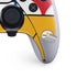 NFL Pittsburgh Steelers Zone Block PS5 DualSense Edge Pro Controller Skin