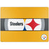 NFL Pittsburgh Steelers Zone Block Surface Laptop 7 15in Skin