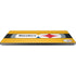 NFL Pittsburgh Steelers Zone Block Surface Laptop 7 15in Skin