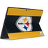 NFL Pittsburgh Steelers Zone Block Surface Pro 7 Skin