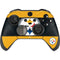 NFL Pittsburgh Steelers Zone Block Xbox Elite Wireless Controller Series 2 Skin