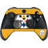 NFL Pittsburgh Steelers Zone Block Xbox Elite Wireless Controller Series 2 Skin