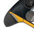 NFL Pittsburgh Steelers Zone Block Xbox Elite Wireless Controller Series 2 Skin