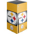 NFL Pittsburgh Steelers Zone Block Xbox Series X Skins