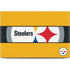 NFL Pittsburgh Steelers Zone Block Dell XPS Skin