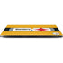 NFL Pittsburgh Steelers Zone Block Dell XPS Skin