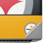 NFL Pittsburgh Steelers Zone Block HP ZBook Fury 16 G10 Skin