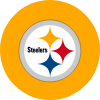 Shop Pittsburgh Steelers Designs Shop Pittsburgh Steelers Designs