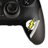DC Comics The Flash Pixelated Running Pose PlayStation Scuf Vantage 2 Controller Skin