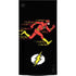 DC Comics The Flash Pixelated Running Pose XBox Series X Digital Edition Console Skin