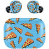 Pizza Foodie Amazon Echo Buds Skin