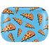 Pizza Foodie Amazon Echo Buds Skin