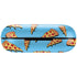 Pizza Foodie Amazon Echo Buds Skin