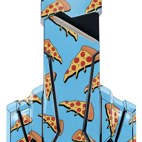 Pizza Foodie BENGOO G9000 Skin