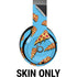 Pizza Foodie Beats Solo 4 Wireless Headphones Skin