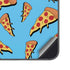 Pizza Foodie Galaxy S24 Plus Skin