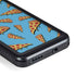 Pizza Foodie Galaxy S24 Plus Waterproof Case