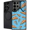 Pizza Foodie Galaxy S24 Ultra Kickstand Case