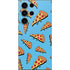 Pizza Foodie Galaxy S25 Ultra Skin