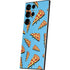 Pizza Foodie Galaxy S25 Ultra Skin