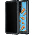 Pizza Foodie Galaxy S24 Ultra Waterproof Case