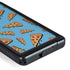 Pizza Foodie Galaxy S24 Ultra Waterproof Case