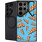 Pizza Foodie Galaxy S26 Ultra Kickstand Case