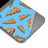 Pizza Foodie Galaxy Z Flip6 Skin