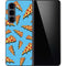 Pizza Foodie Galaxy Z Fold5 5G Skin