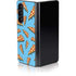 Pizza Foodie Galaxy Z Fold5 5G Skin