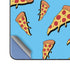 Pizza Foodie Galaxy Z Fold5 5G Skin