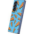 Pizza Foodie Galaxy Z Fold6 Skin