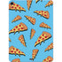 Pizza Foodie Apple iPad Air Skin