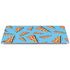 Pizza Foodie Apple iPad Air Skin