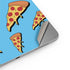 Pizza Foodie Apple iPad Air Skin