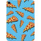 Pizza Foodie Apple iPad Mini Skin